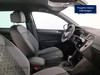 Volkswagen Tiguan 2.0 tdi r-line 150cv dsg