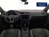 Volkswagen Tiguan 2.0 tdi r-line 150cv dsg