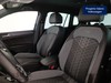 Volkswagen Tiguan 2.0 tdi r-line 150cv dsg