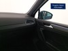 Volkswagen Tiguan 2.0 tdi r-line 150cv dsg