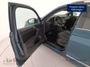 Volkswagen Tiguan 2.0 tdi r-line 150cv dsg