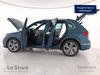 Volkswagen Tiguan 2.0 tdi r-line 150cv dsg