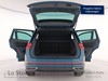 Volkswagen Tiguan 2.0 tdi r-line 150cv dsg