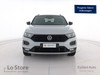 Volkswagen T-Roc 1.5 tsi sport