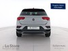 Volkswagen T-Roc 1.5 tsi sport