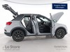 Volkswagen T-Roc 1.5 tsi sport