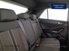 Volkswagen T-Roc 1.5 tsi sport