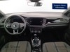 Volkswagen T-Roc 1.5 tsi sport