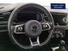 Volkswagen T-Roc 1.5 tsi sport