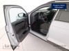 Volkswagen T-Roc 1.5 tsi sport