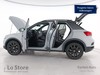 Volkswagen T-Roc 1.5 tsi sport