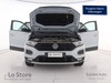 Volkswagen T-Roc 1.5 tsi sport