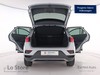 Volkswagen T-Roc 1.5 tsi sport