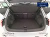 Volkswagen T-Roc 1.5 tsi sport