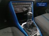 Volkswagen T-Roc 2.0 tdi style 115cv