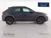 Volkswagen T-Roc 2.0 tdi r-line 150cv dsg