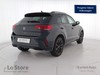 Volkswagen T-Roc 2.0 tdi r-line 150cv dsg