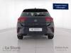 Volkswagen T-Roc 2.0 tdi r-line 150cv dsg