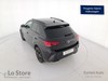 Volkswagen T-Roc 2.0 tdi r-line 150cv dsg