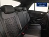 Volkswagen T-Roc 2.0 tdi r-line 150cv dsg