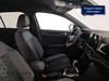 Volkswagen T-Roc 2.0 tdi r-line 150cv dsg