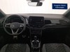 Volkswagen T-Roc 2.0 tdi r-line 150cv dsg