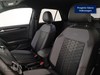 Volkswagen T-Roc 2.0 tdi r-line 150cv dsg