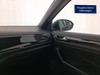 Volkswagen T-Roc 2.0 tdi r-line 150cv dsg