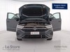 Volkswagen T-Roc 2.0 tdi r-line 150cv dsg