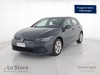 Volkswagen Golf 2.0 tdi life 115cv dsg