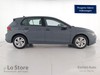 Volkswagen Golf 2.0 tdi life 115cv dsg