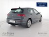 Volkswagen Golf 2.0 tdi life 115cv dsg