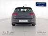 Volkswagen Golf 2.0 tdi life 115cv dsg