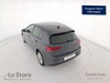 Volkswagen Golf 2.0 tdi life 115cv dsg