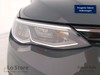 Volkswagen Golf 2.0 tdi life 115cv dsg