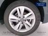 Volkswagen Golf 2.0 tdi life 115cv dsg