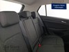 Volkswagen Golf 2.0 tdi life 115cv dsg