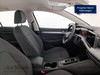 Volkswagen Golf 2.0 tdi life 115cv dsg