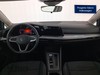 Volkswagen Golf 2.0 tdi life 115cv dsg