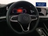 Volkswagen Golf 2.0 tdi life 115cv dsg