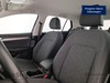 Volkswagen Golf 2.0 tdi life 115cv dsg