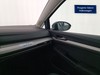 Volkswagen Golf 2.0 tdi life 115cv dsg