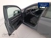 Volkswagen Golf 2.0 tdi life 115cv dsg