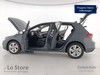 Volkswagen Golf 2.0 tdi life 115cv dsg