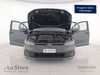 Volkswagen Golf 2.0 tdi life 115cv dsg