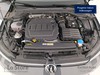 Volkswagen Golf 2.0 tdi life 115cv dsg