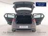 Volkswagen Golf 2.0 tdi life 115cv dsg