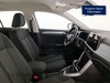 Volkswagen T-Roc 1.5 tsi life dsg