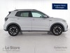 Volkswagen T-Cross 1.0 tsi style 110cv