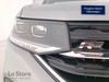 Volkswagen T-Cross 1.0 tsi style 110cv